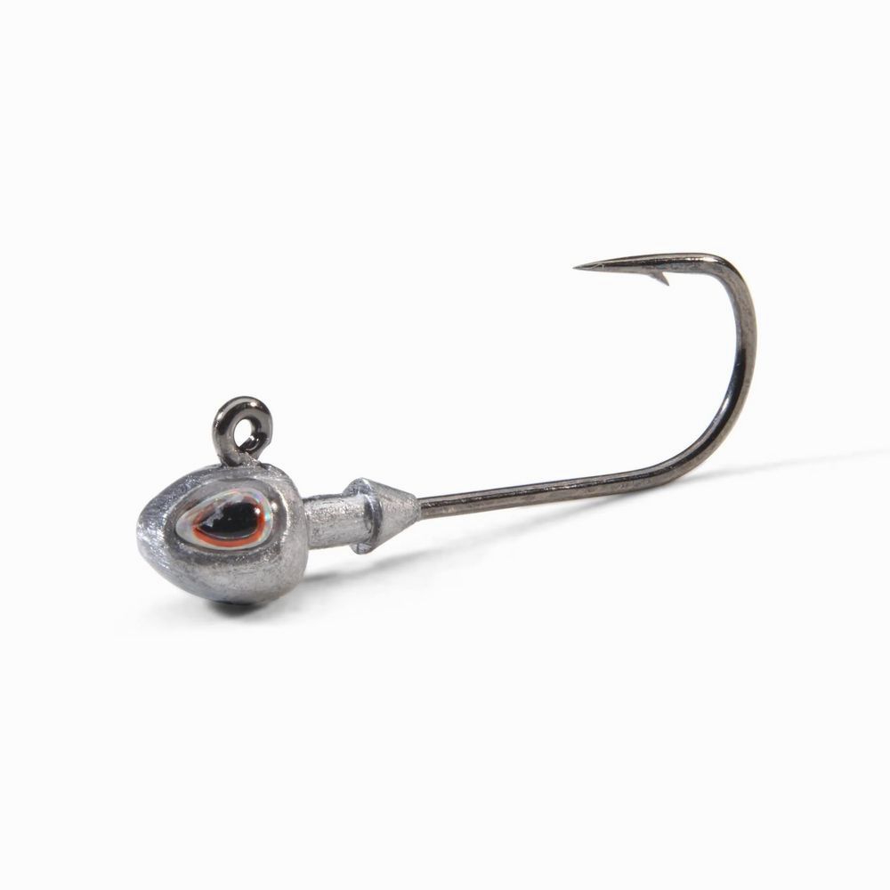 Fusion19 Hybrid Jighead - Image 6