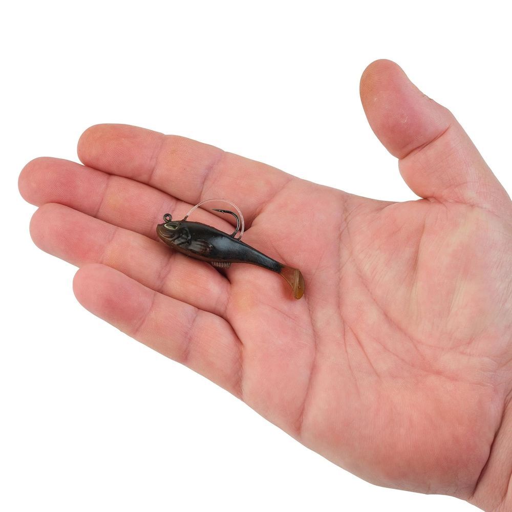 PowerBait Agent E - Image 23