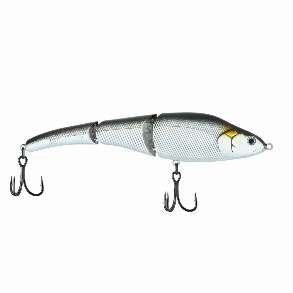 Magic Swimmer Saltwater - Image 20