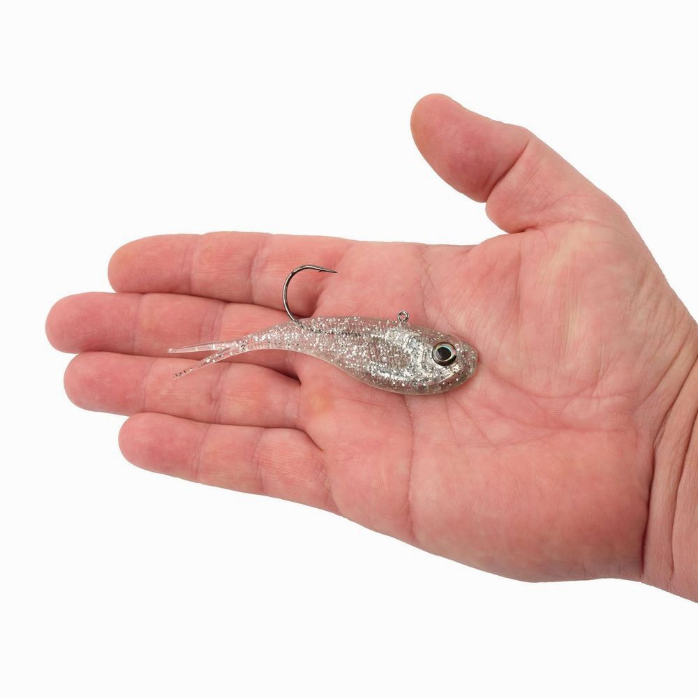 PowerBait Power Vibe - Image 165