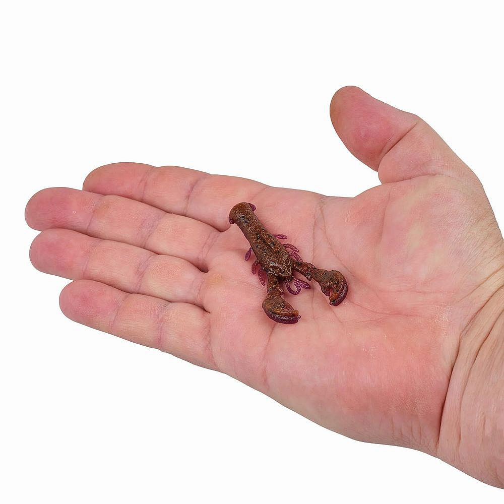 PowerBait MaxScent Lil' Super Trooper - Image 23