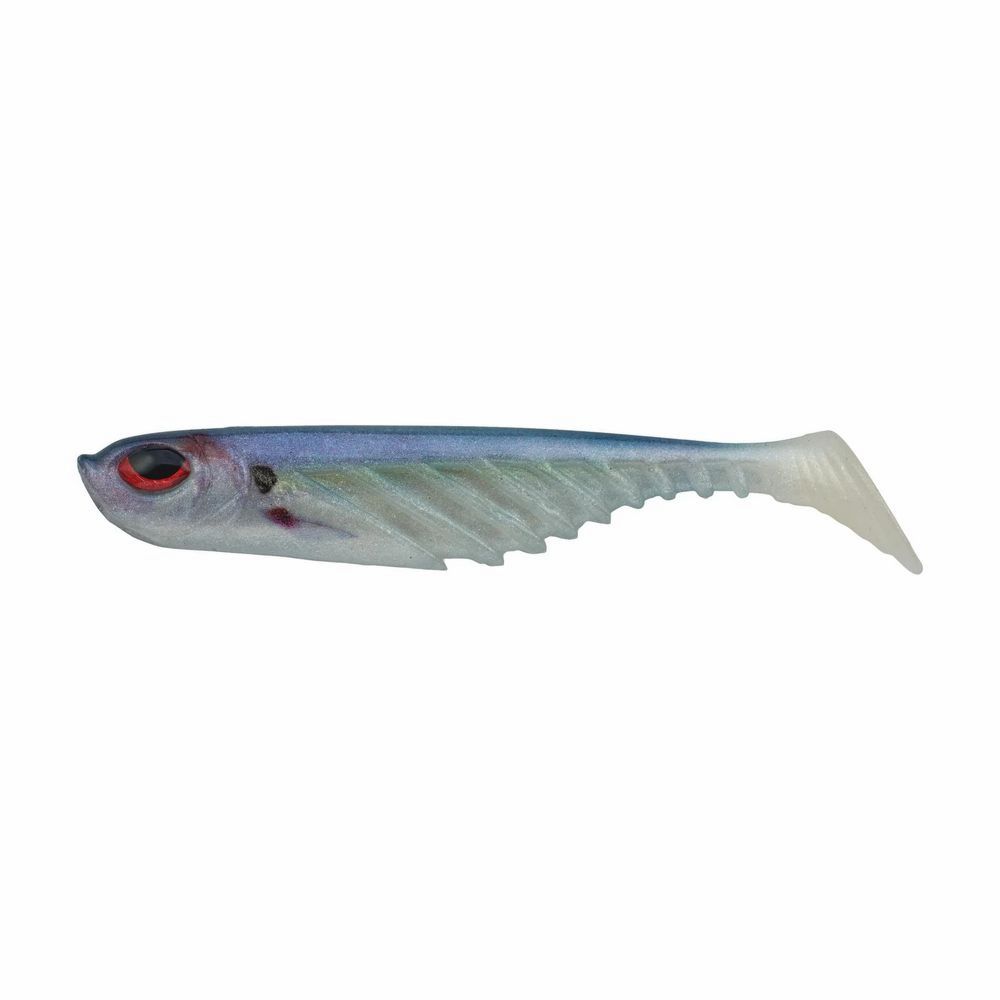PowerBait Ripple Shad - Image 43