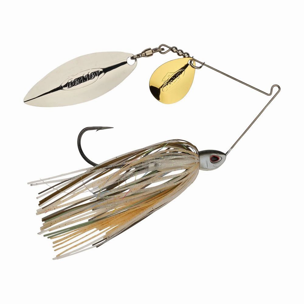 Power Blade Compact Colorado/Willow - Image 5