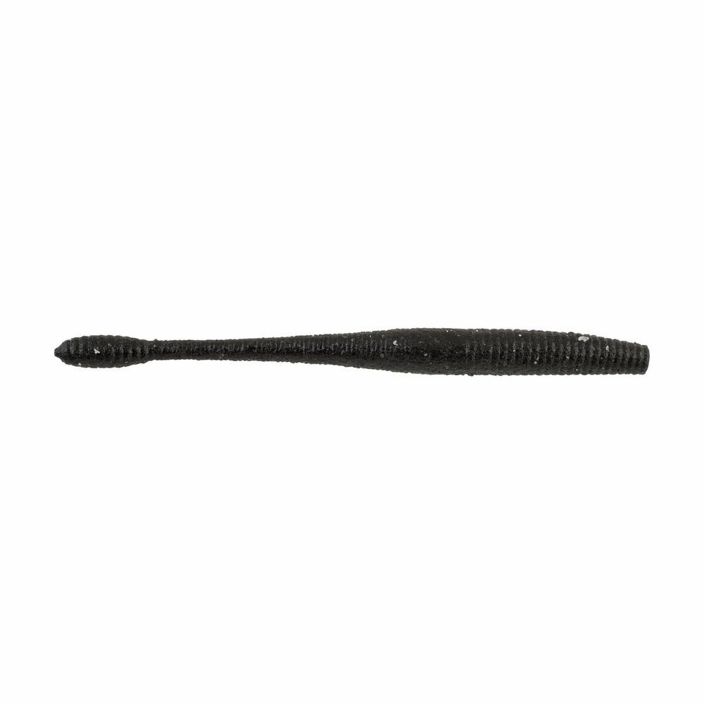 PowerBait MaxScent Hit Worm