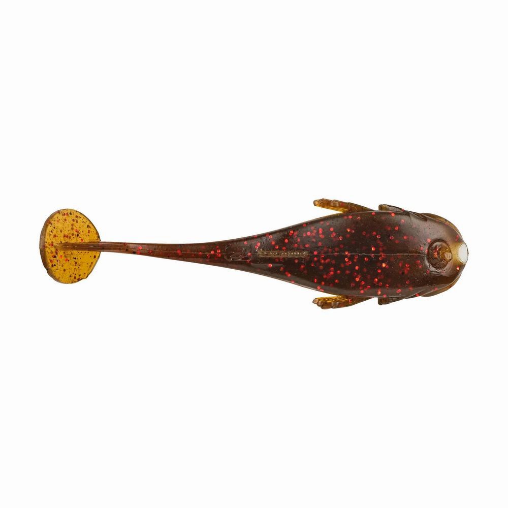 PowerBait Agent E - Image 84