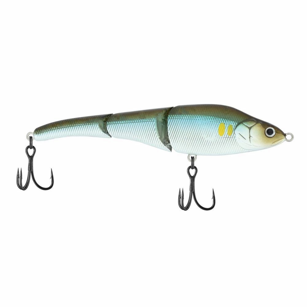 Magic Swimmer Saltwater - Image 12