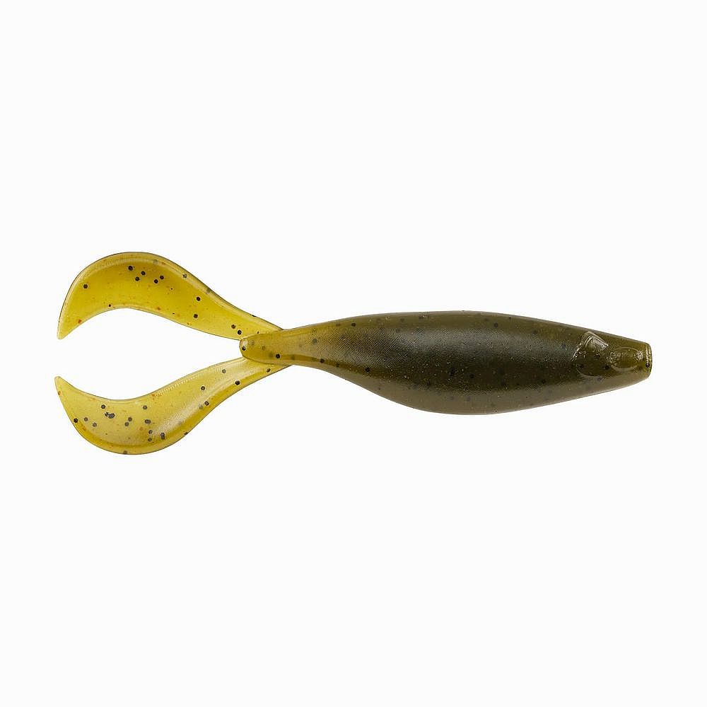 PowerBait The Deal