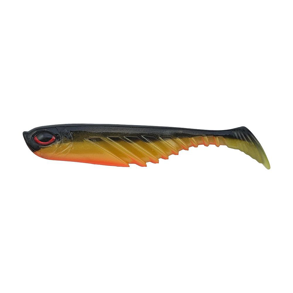 PowerBait Ripple Shad - Image 38