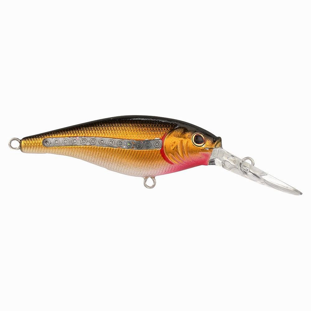 Scented Flicker Shad - Image 35