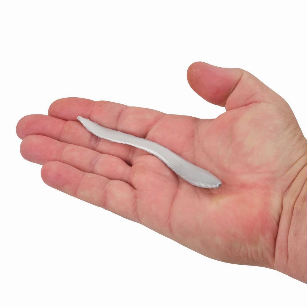 Gulp! Jumbo Leech - Image 7