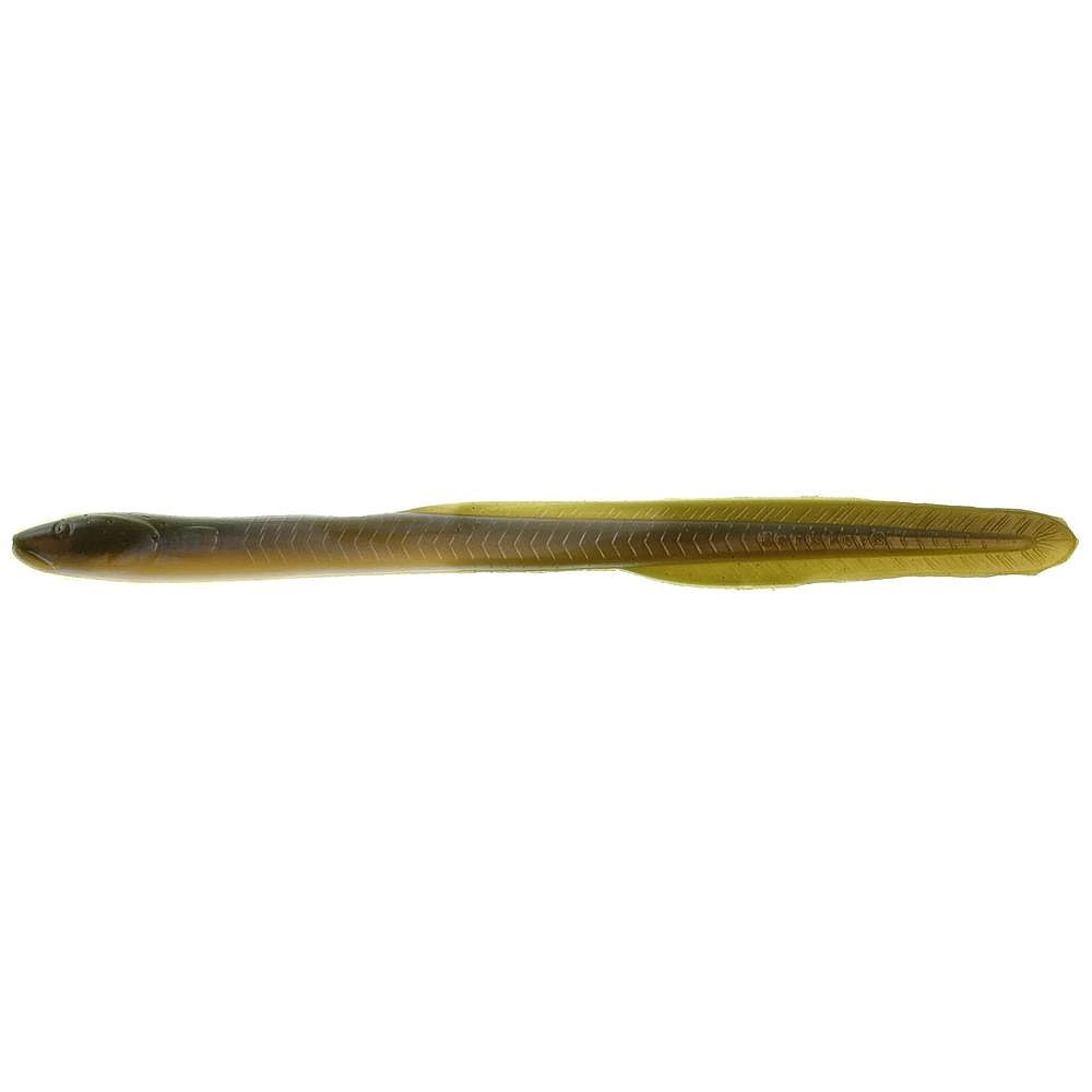 Gulp! Alive! Saltwater Eel