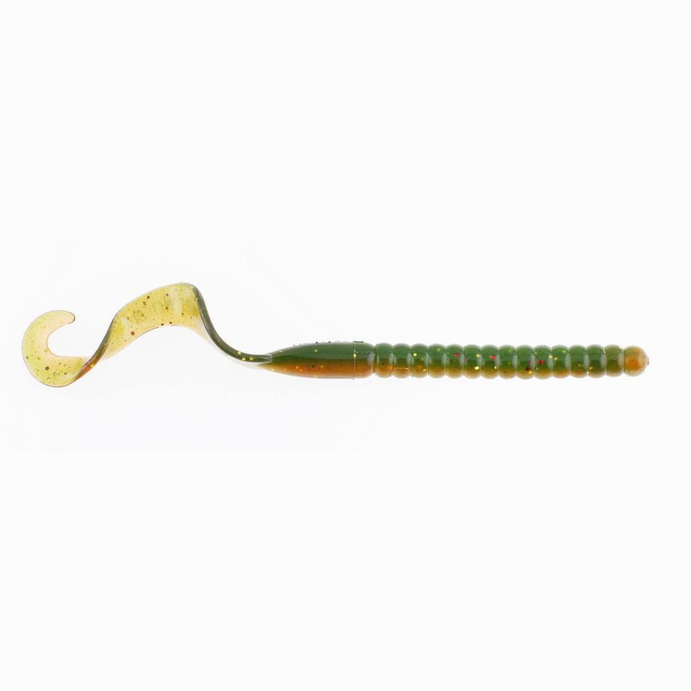 PowerBait Power Worms - Image 42