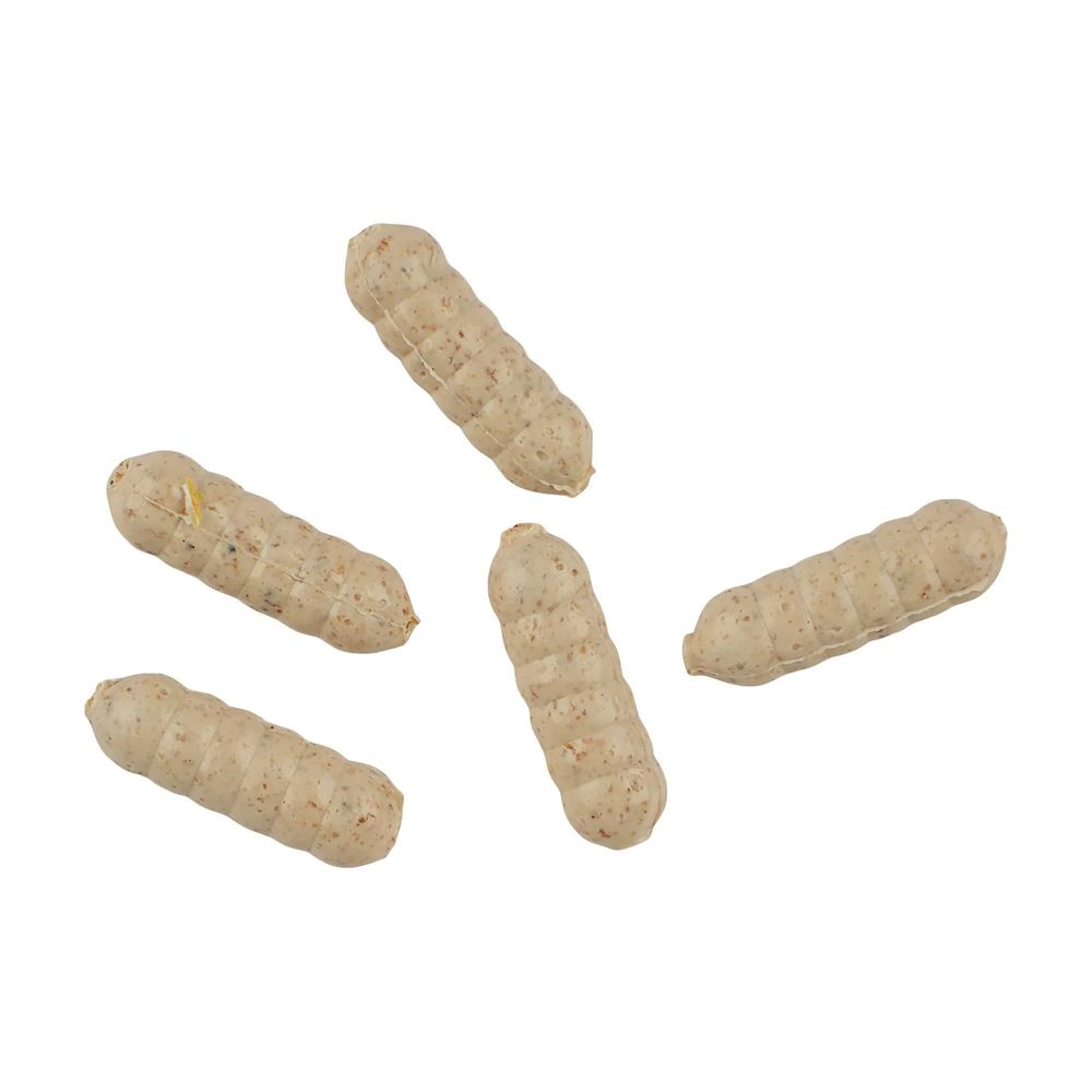 PowerBait Power Wigglers - Image 2