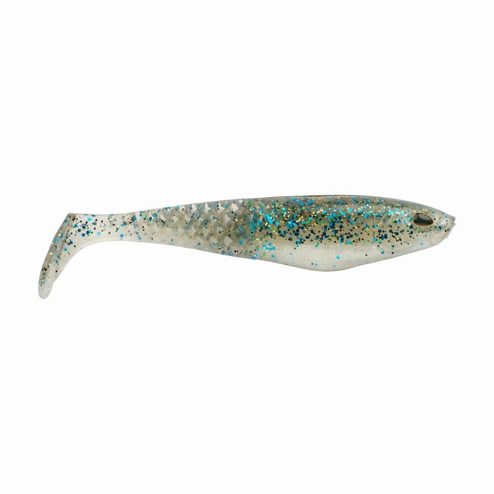 PowerBait Saltwater CullShad