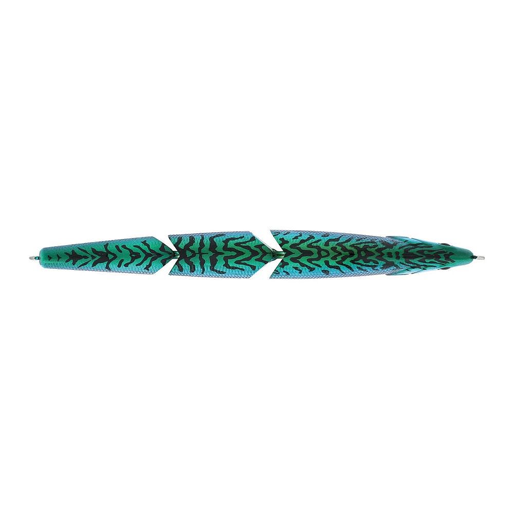 Magic Swimmer Saltwater - Image 152