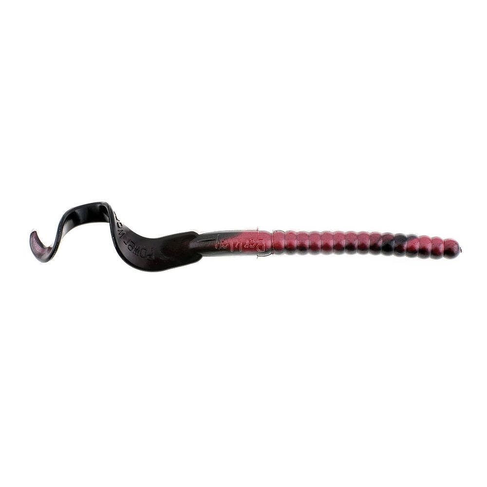 PowerBait Power Worms - Image 54