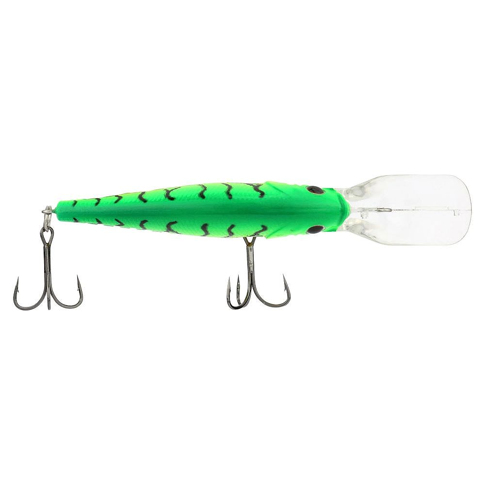 Scented Flicker Shad - Image 53