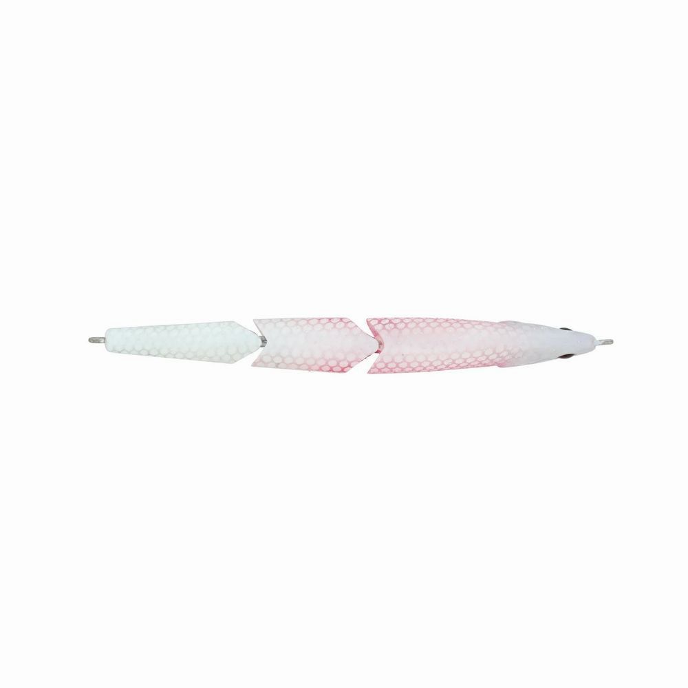 Magic Swimmer Saltwater - Image 107