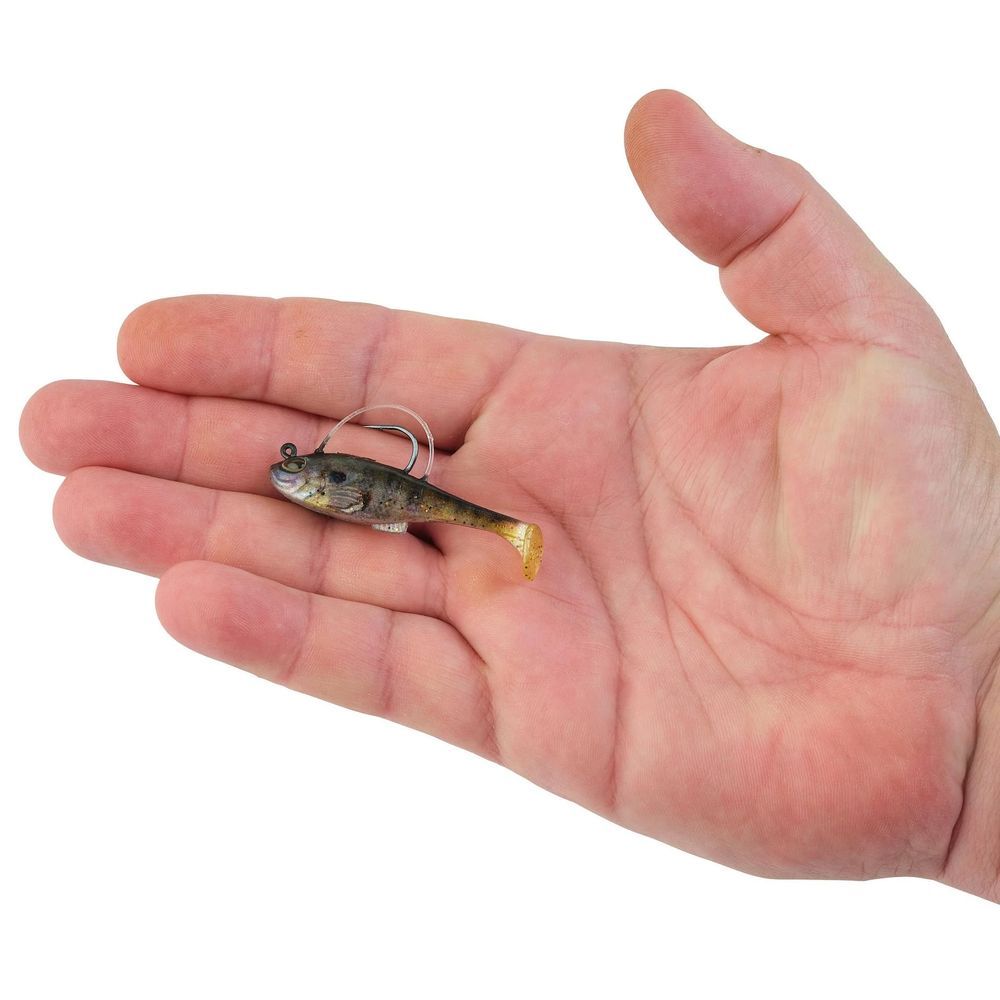 PowerBait Agent E - Image 18