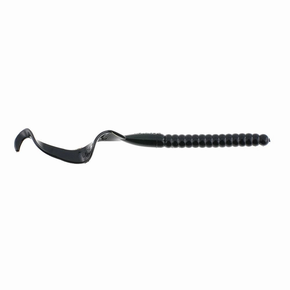 PowerBait Power Worms - Image 31