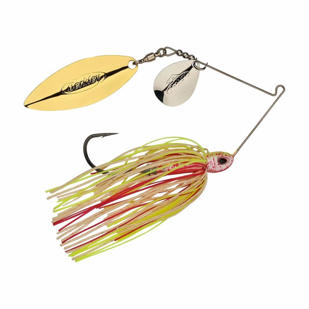 Power Blade Compact Colorado/Willow - Image 7