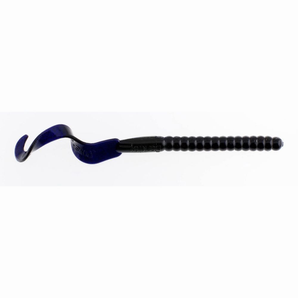 PowerBait Power Worms - Image 41