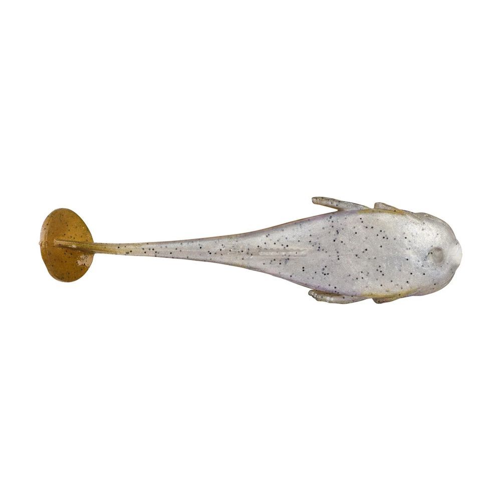 PowerBait Agent E - Image 43
