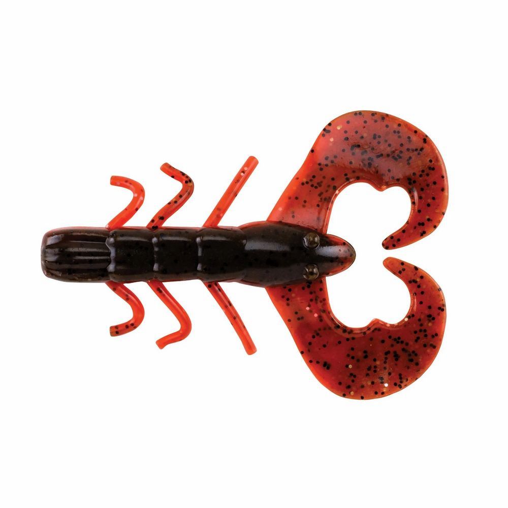 PowerBait Chigger Bug