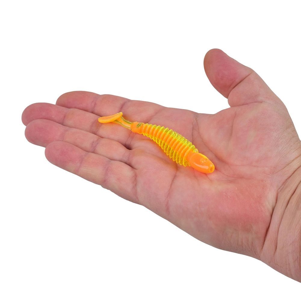 PowerBait Bonefish - Image 38