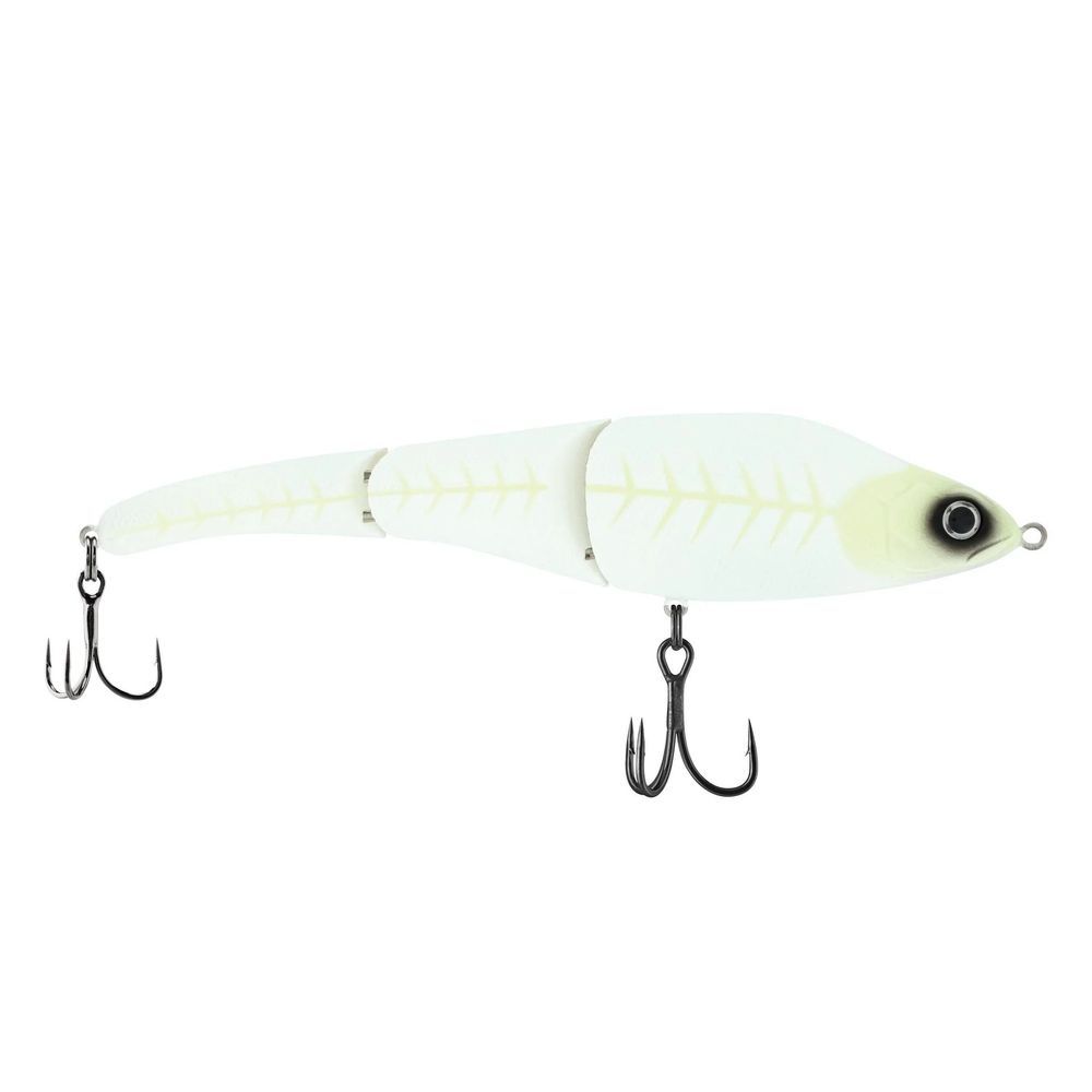Magic Swimmer Saltwater - Image 30