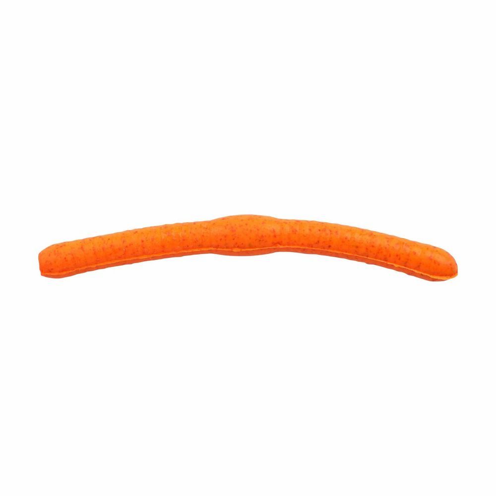 Gulp! Alive! Fat Floating Trout Worm - Image 4