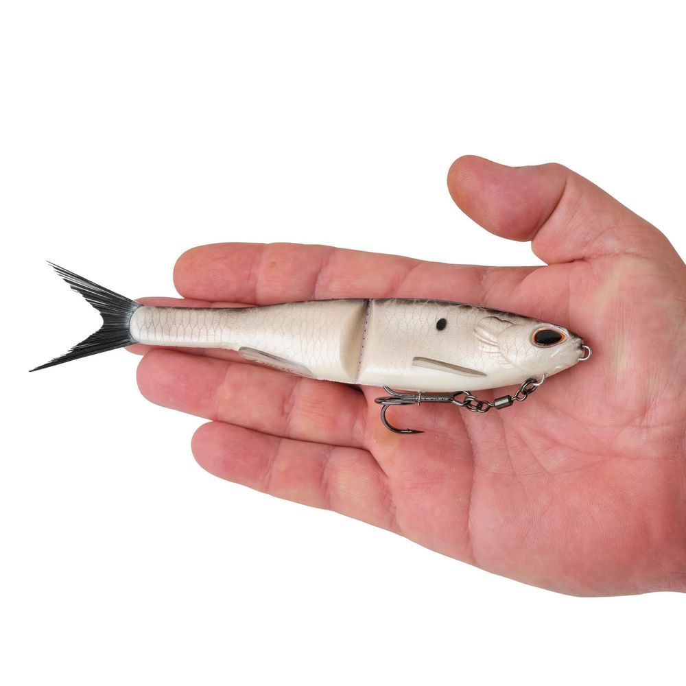 PowerBait Nessie - Image 21