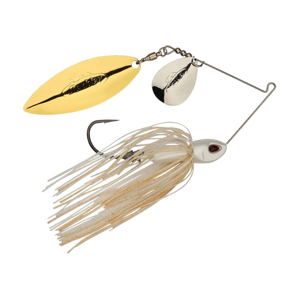 Power Blade Compact Colorado/Willow - Image 22