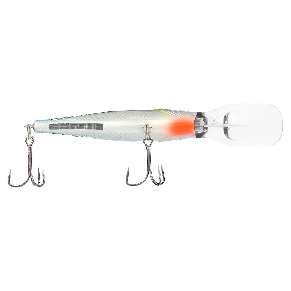 Scented Flicker Shad - Image 64