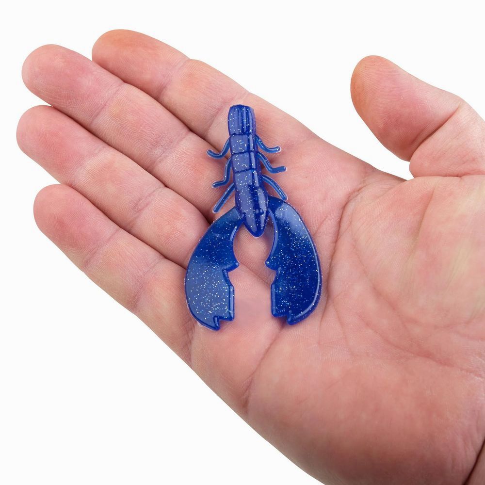 PowerBait Chigger Craw - Image 24