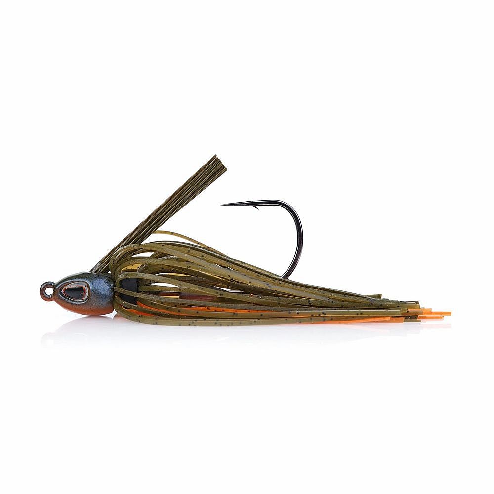 Finesse Swim Jig - Image 2