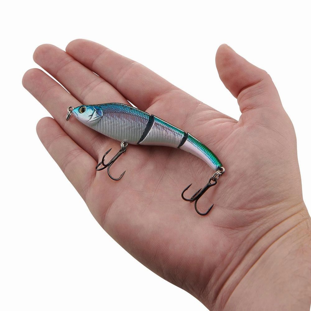 Magic Swimmer Saltwater - Image 89