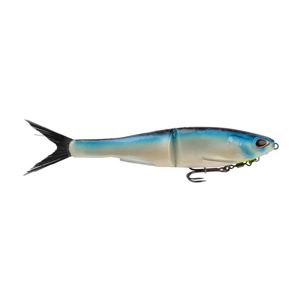 PowerBait Nessie - Image 5