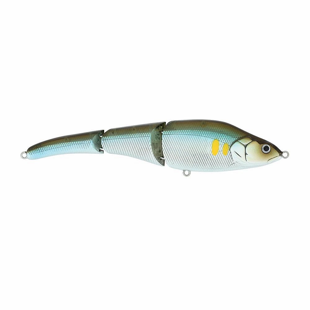 Magic Swimmer Saltwater - Image 141