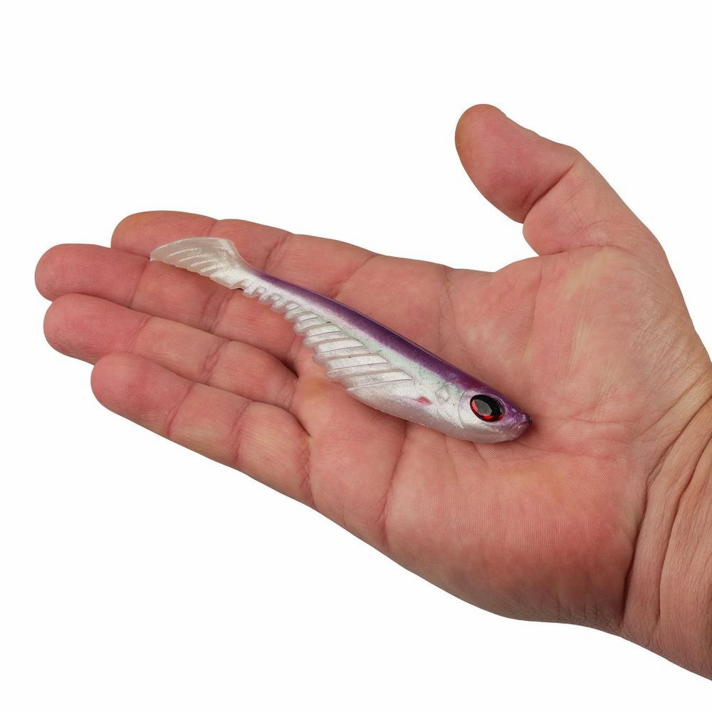 PowerBait Ripple Shad - Image 69
