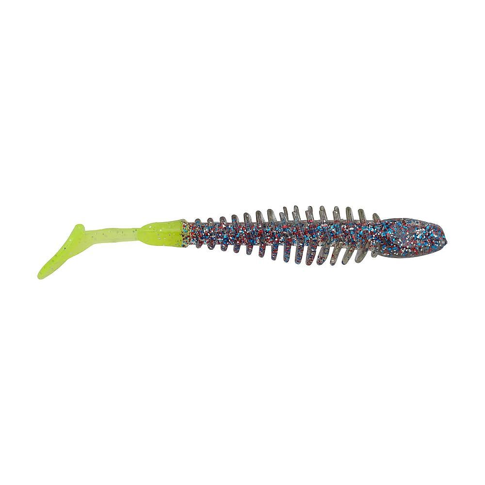 PowerBait Bonefish - Image 5