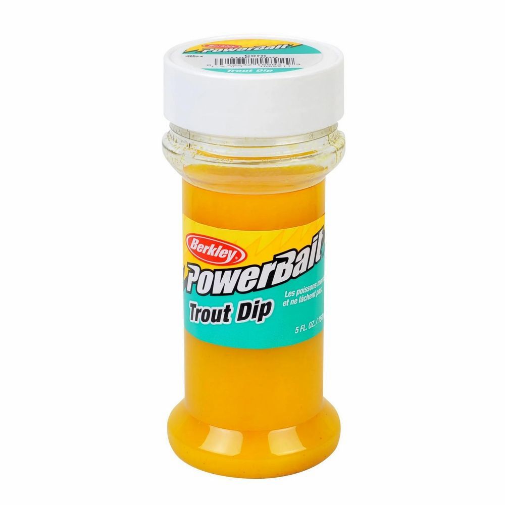 PowerBait Trout Dip - Image 2