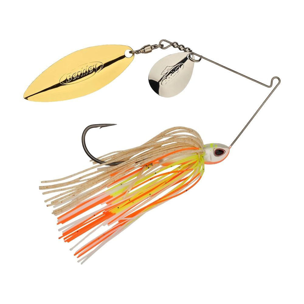 Power Blade Compact Colorado/Willow - Image 8