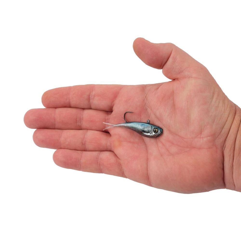 PowerBait Power Vibe - Image 95
