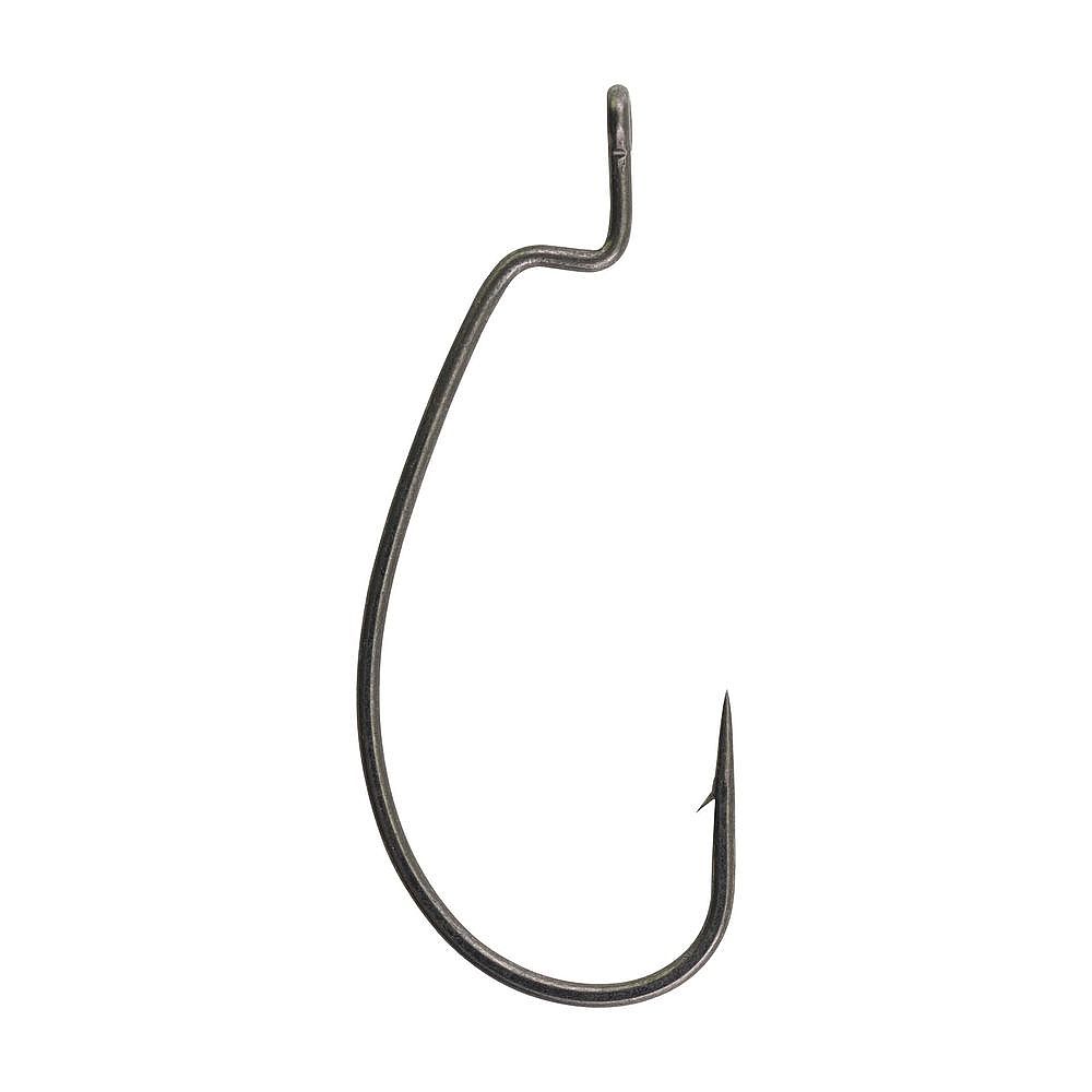 Fusion19 EWG Hooks