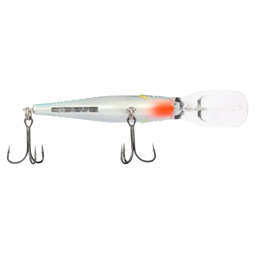 Scented Flicker Shad - Image 14