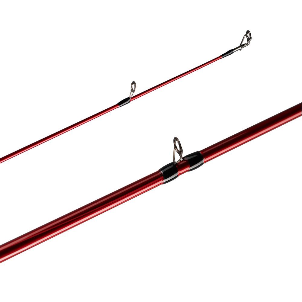 Cherrywood HD Casting Rod - Image 4