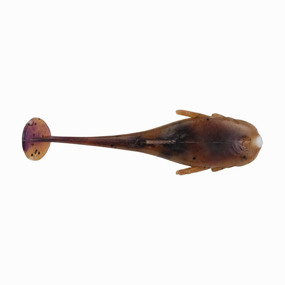 PowerBait Agent E - Image 36