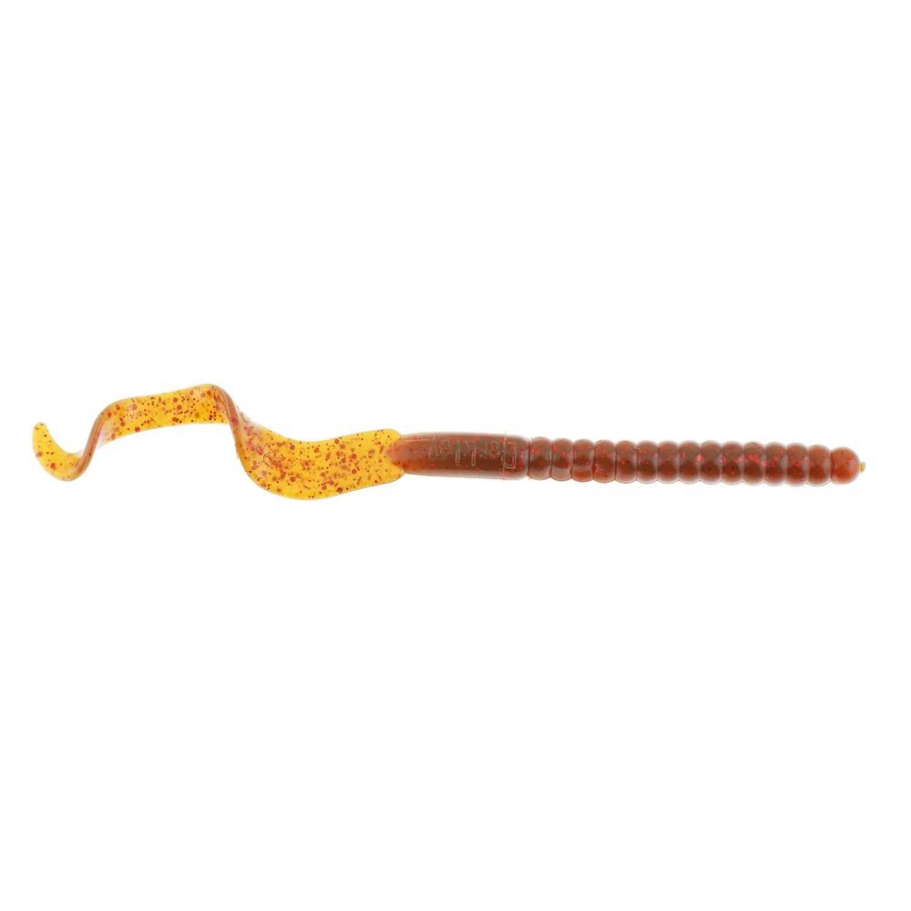 PowerBait Power Worms - Image 48