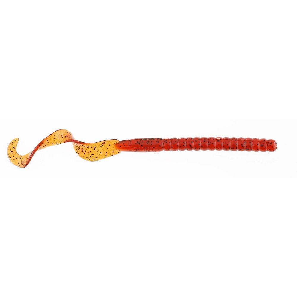 PowerBait Power Worms - Image 52